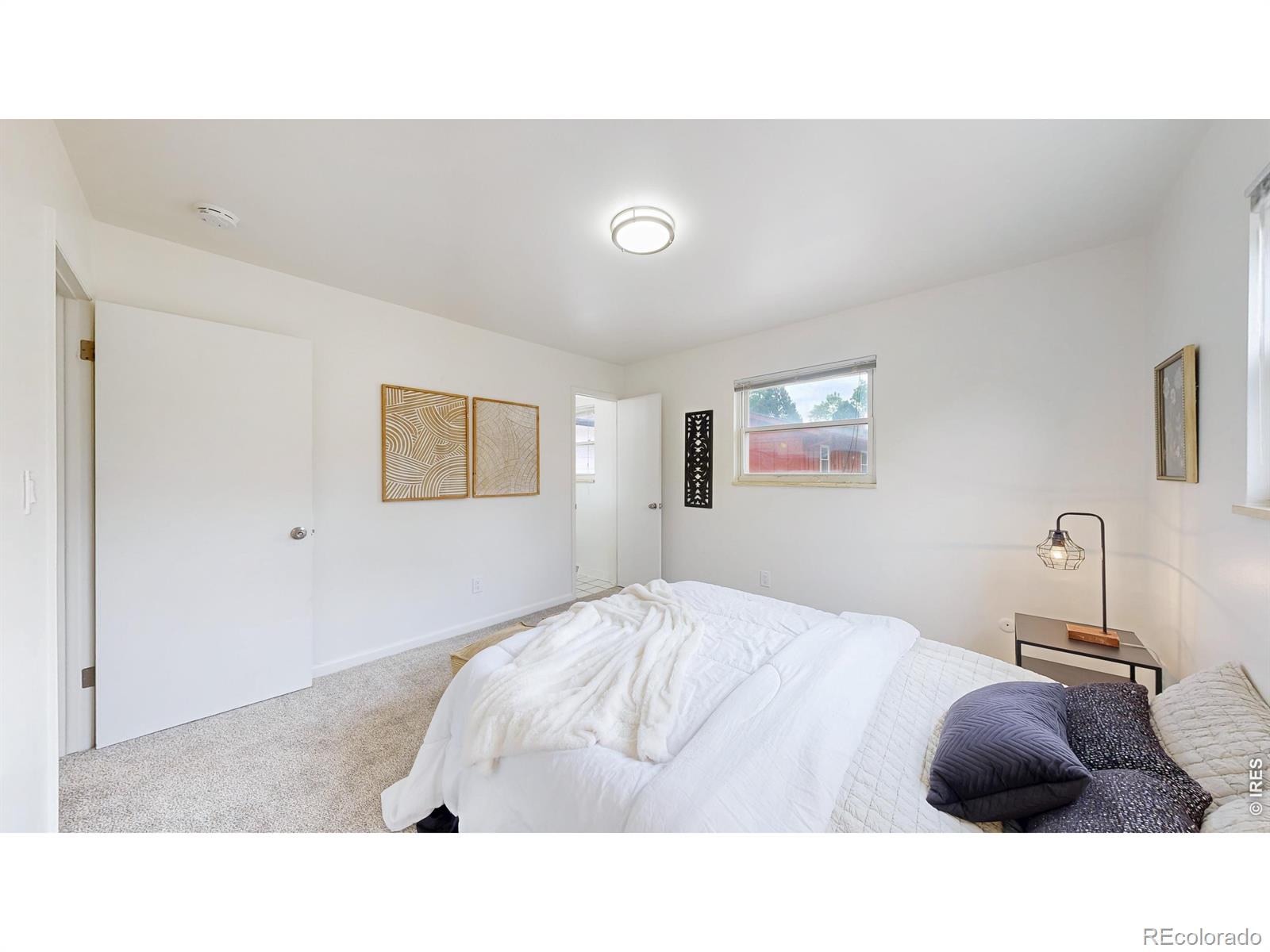 521 W Drake Road Fort Collins CO 80526