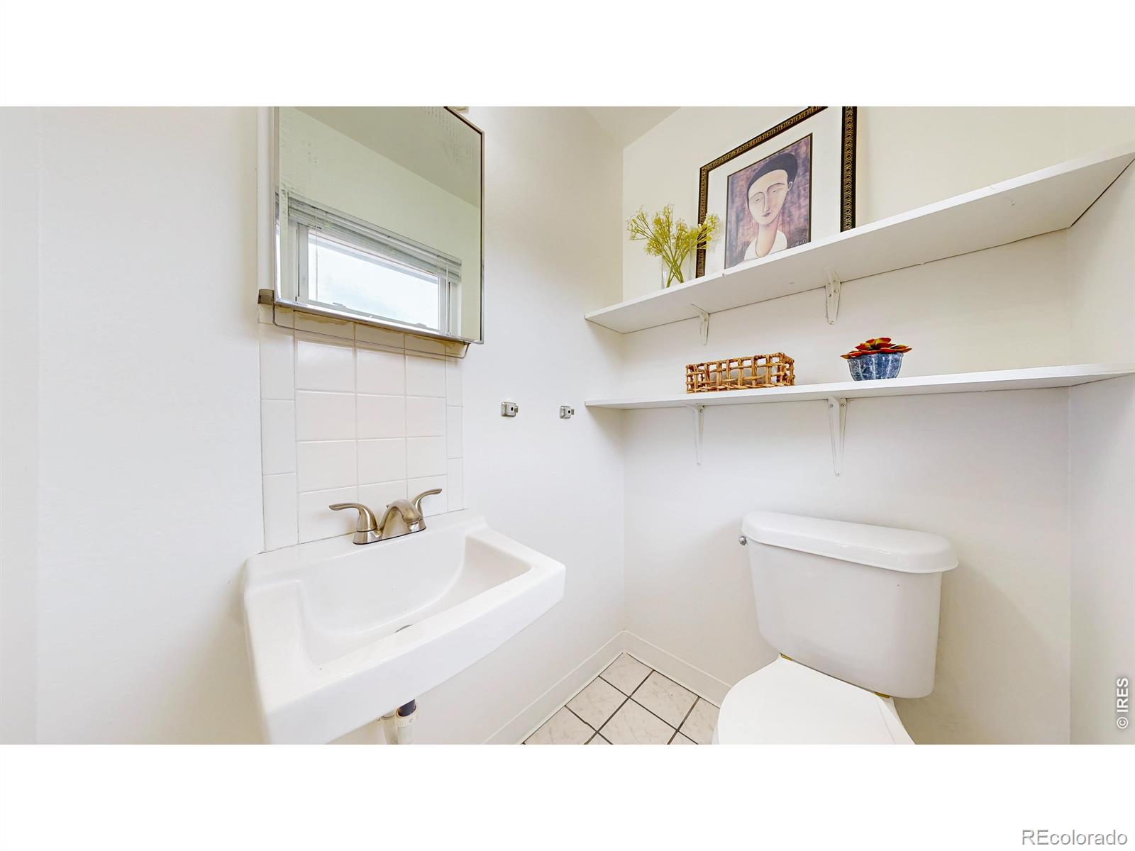 521 W Drake Road Fort Collins CO 80526
