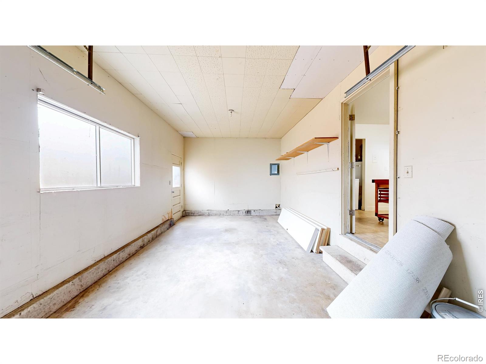 521 W Drake Road Fort Collins CO 80526