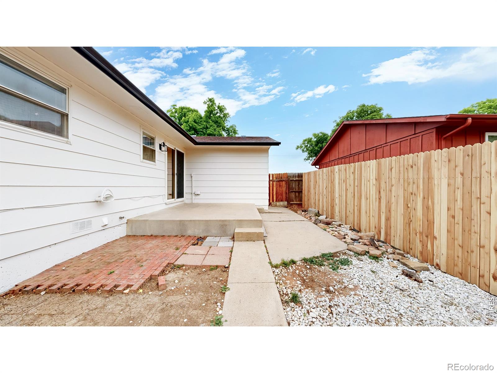 521 W Drake Road Fort Collins CO 80526