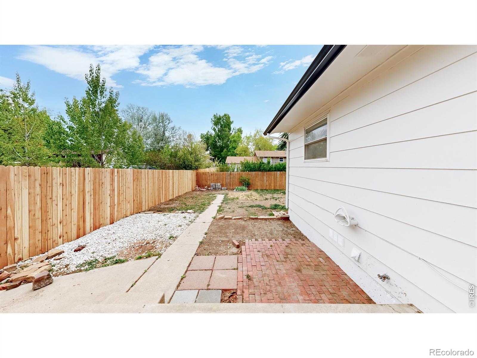 521 W Drake Road Fort Collins CO 80526