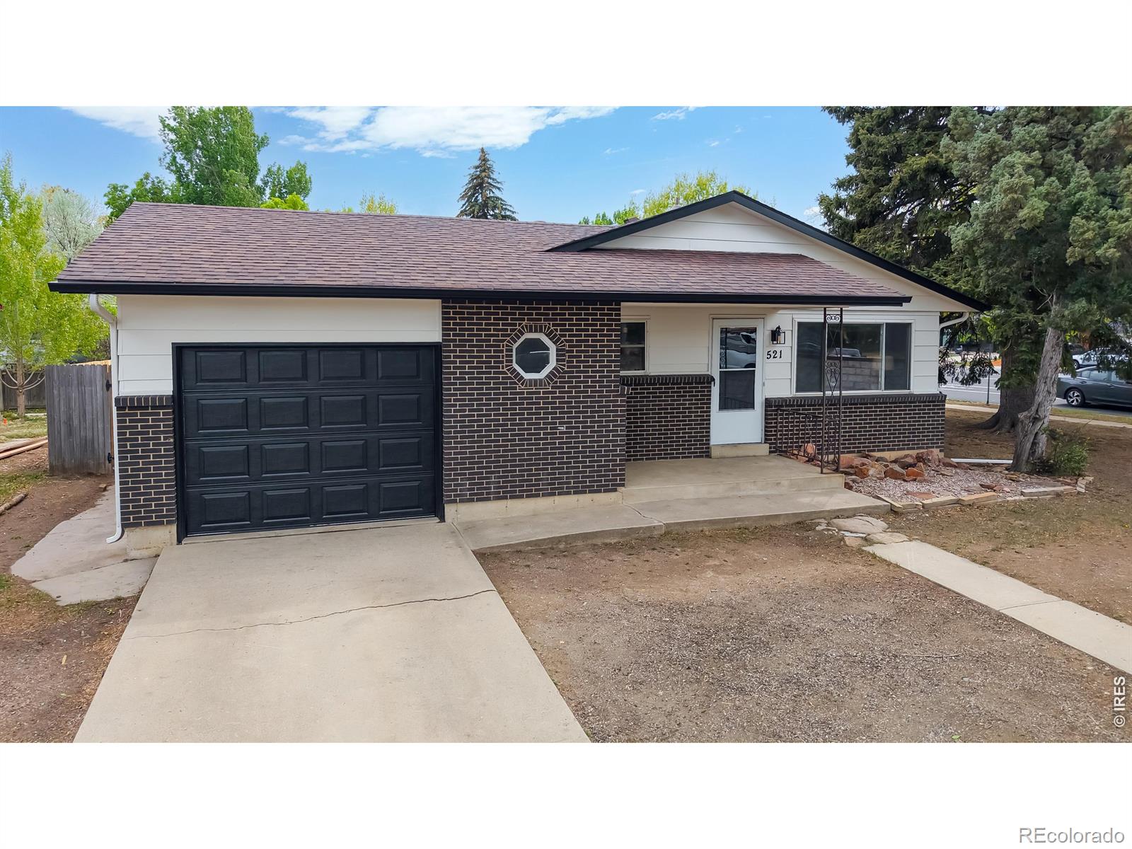 521 W Drake Road Fort Collins CO 80526