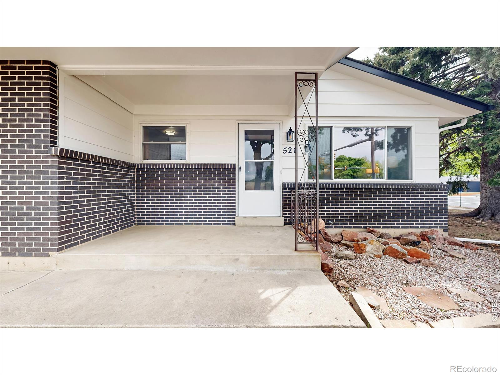 521 W Drake Road Fort Collins CO 80526