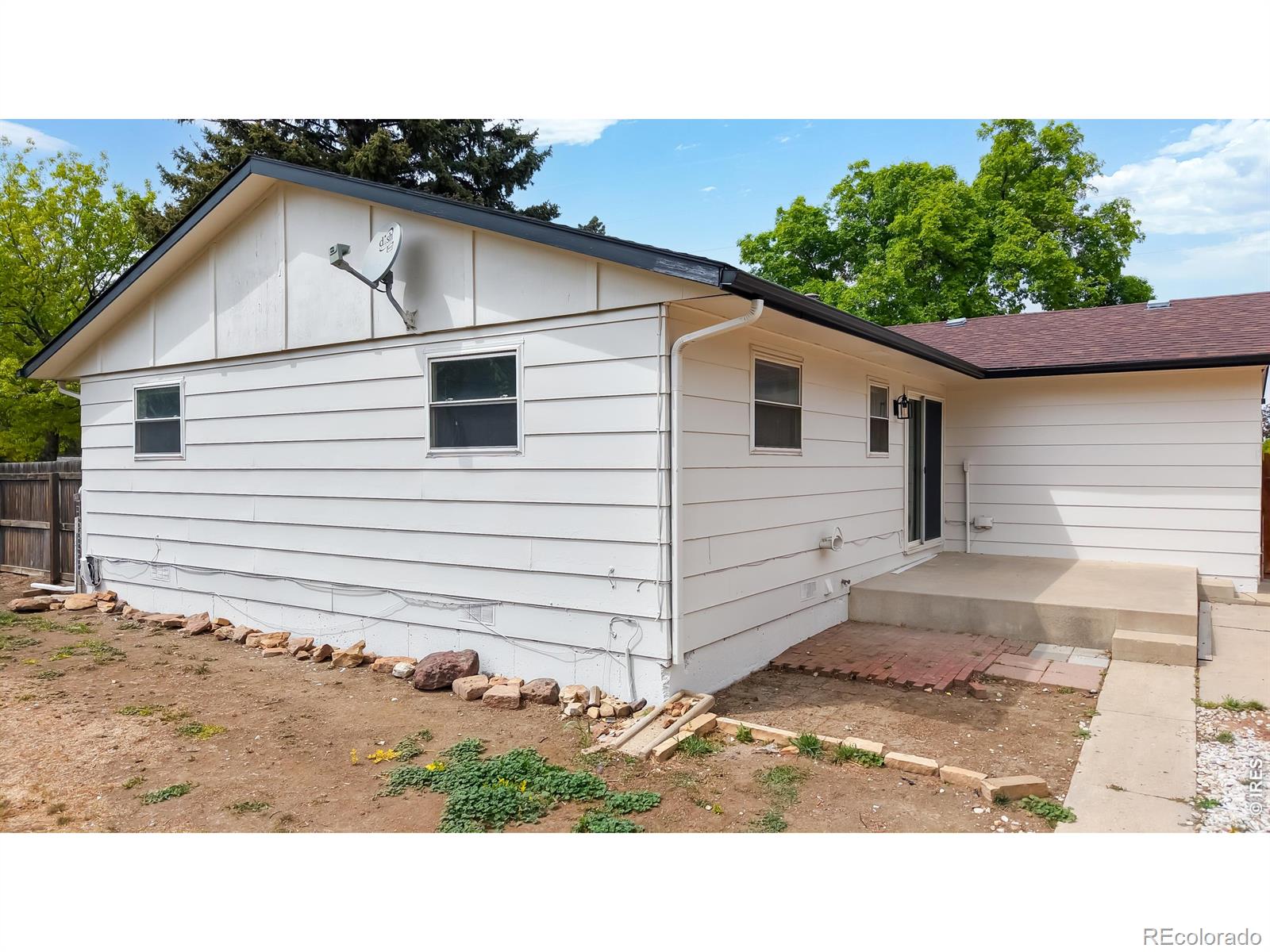 521 W Drake Road Fort Collins CO 80526