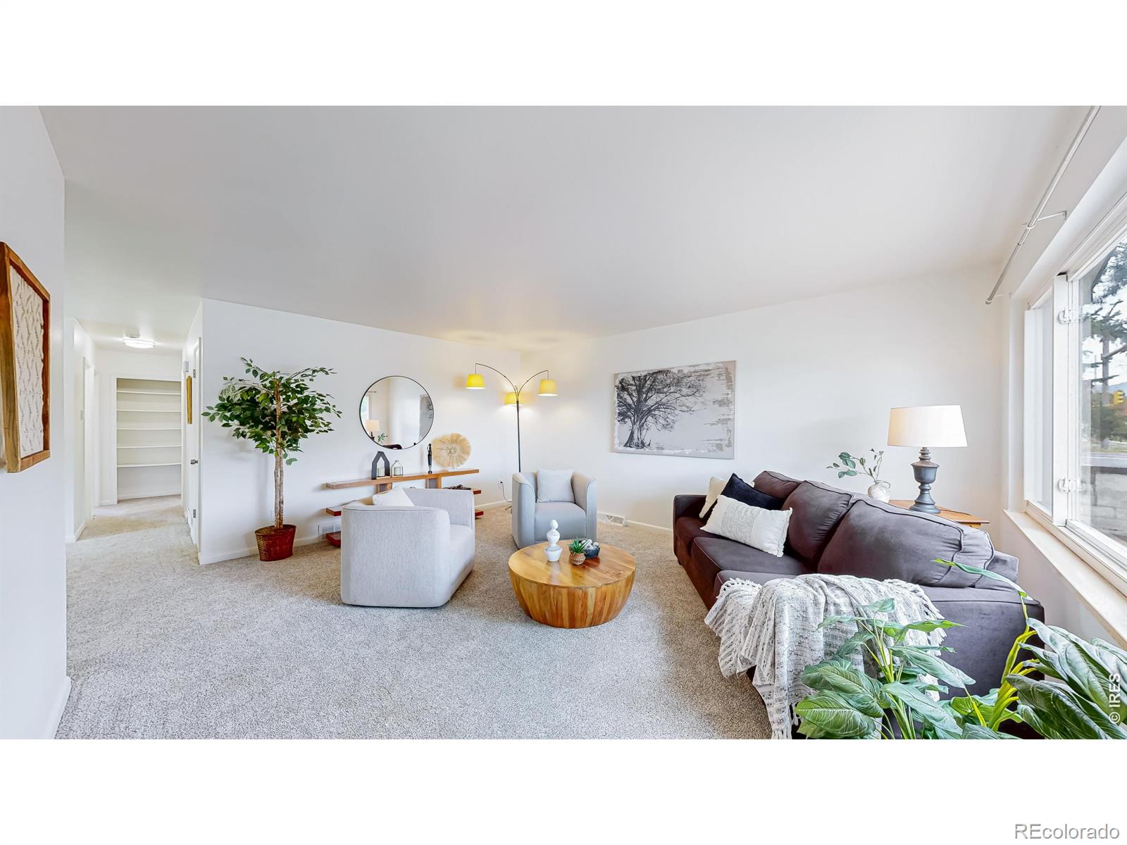 521 W Drake Road Fort Collins CO 80526