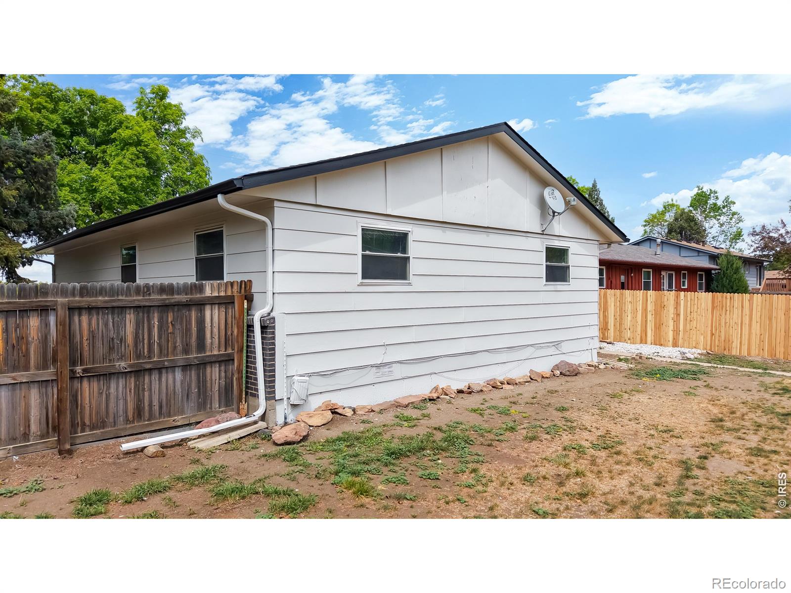 521 W Drake Road Fort Collins CO 80526