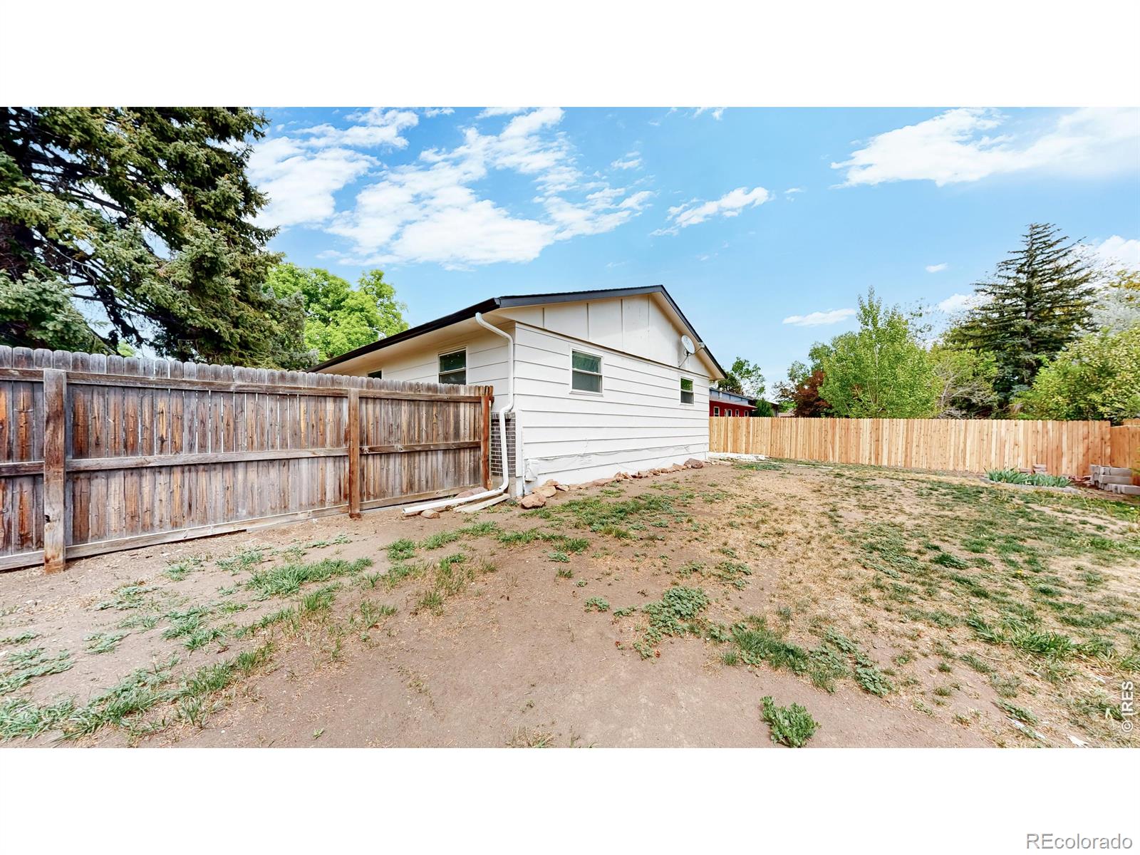 521 W Drake Road Fort Collins CO 80526