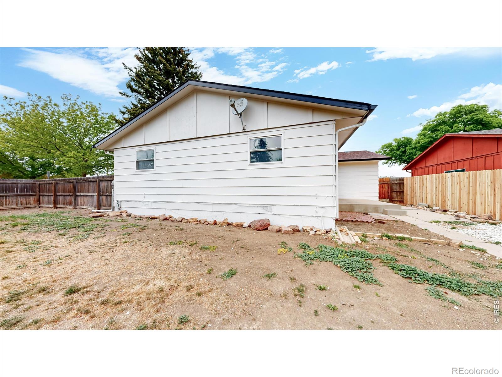 521 W Drake Road Fort Collins CO 80526