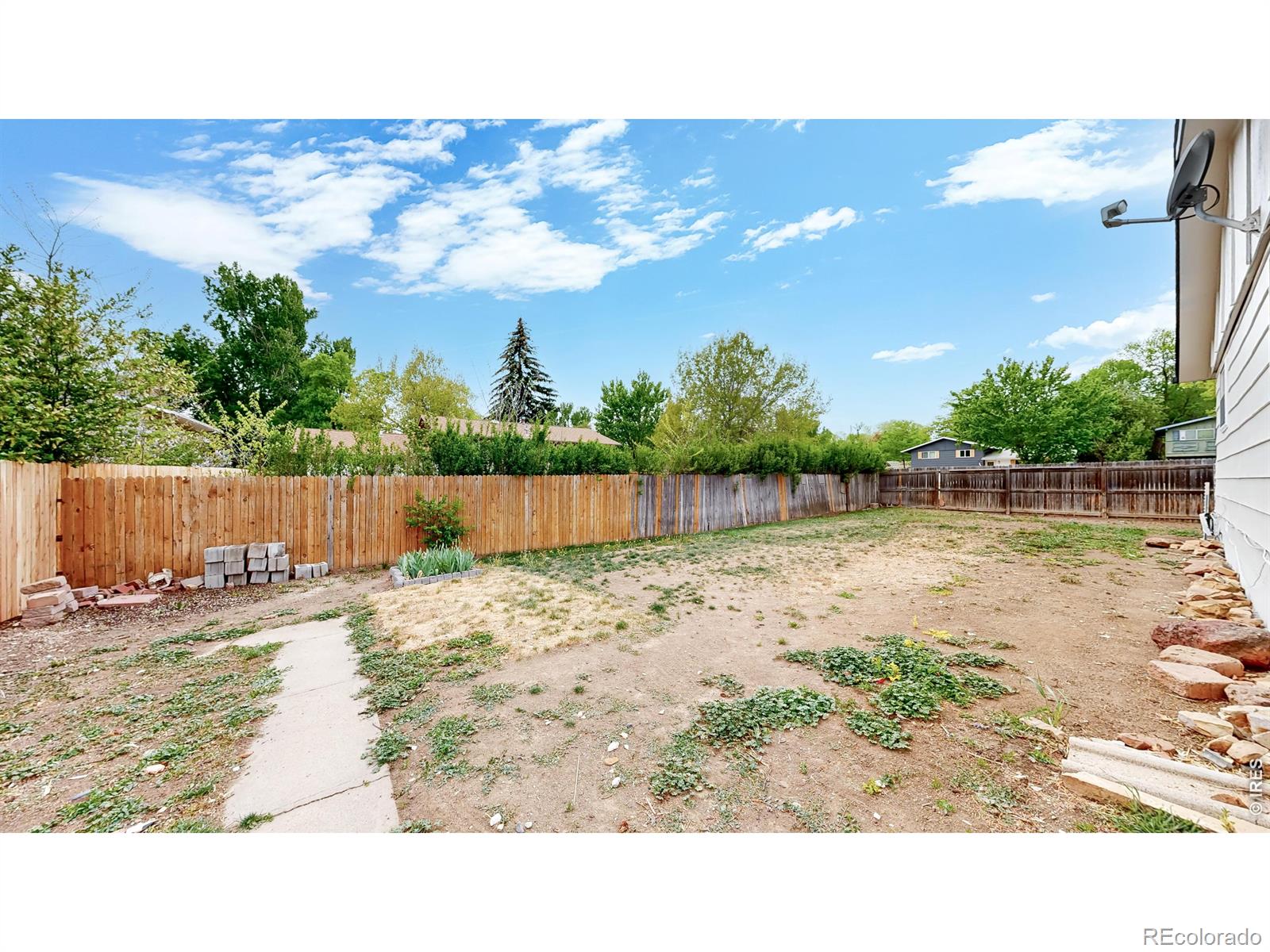 521 W Drake Road Fort Collins CO 80526