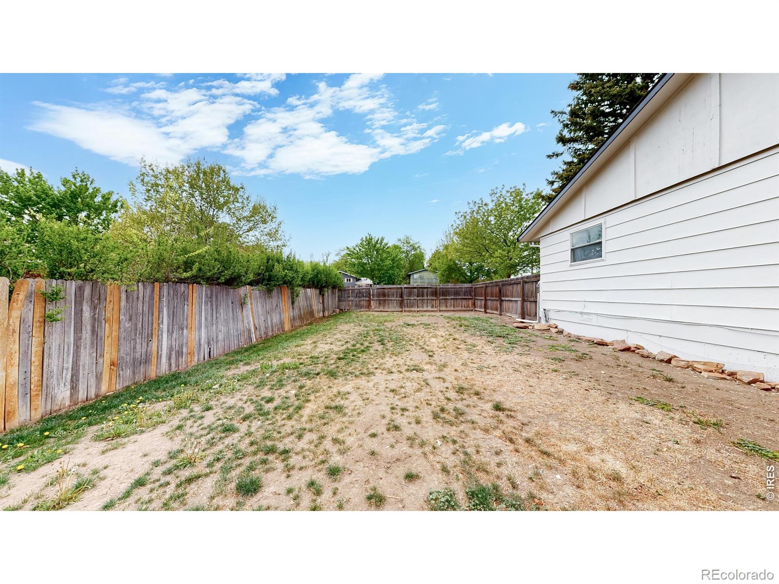 521 W Drake Road Fort Collins CO 80526