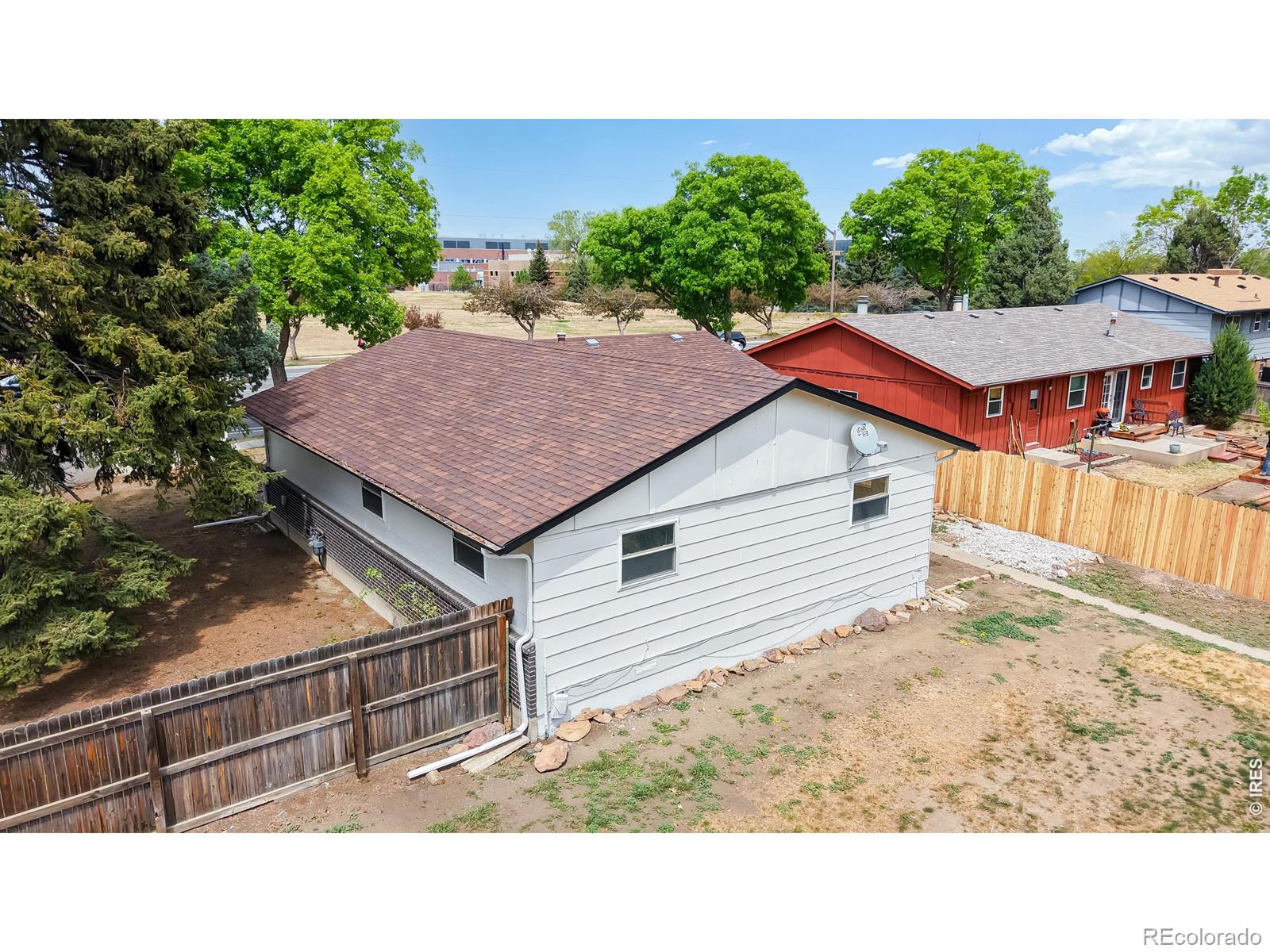 521 W Drake Road Fort Collins CO 80526