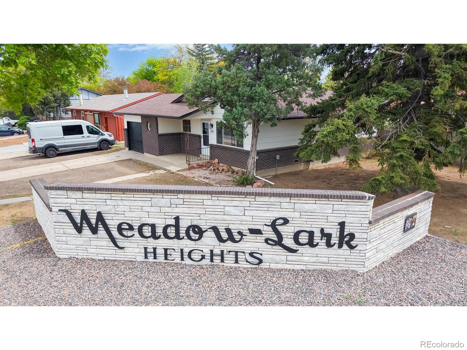 521 W Drake Road Fort Collins CO 80526