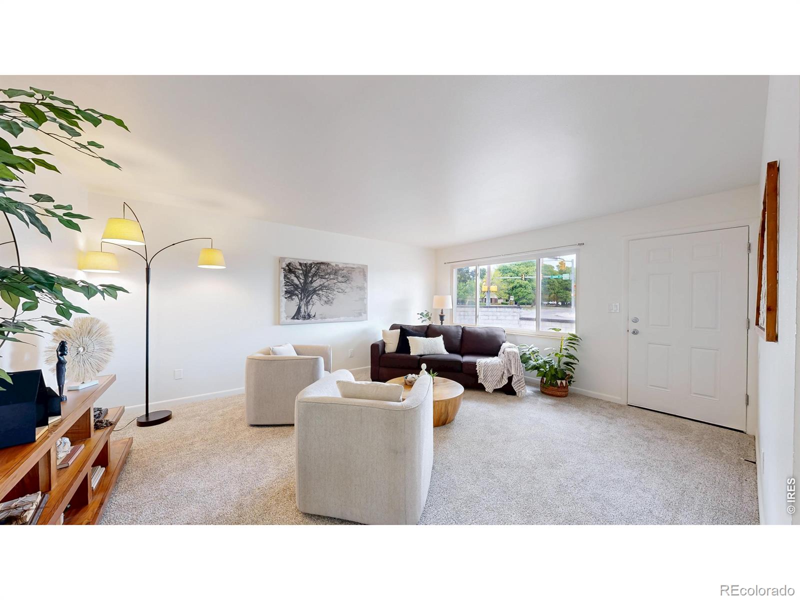 521 W Drake Road Fort Collins CO 80526