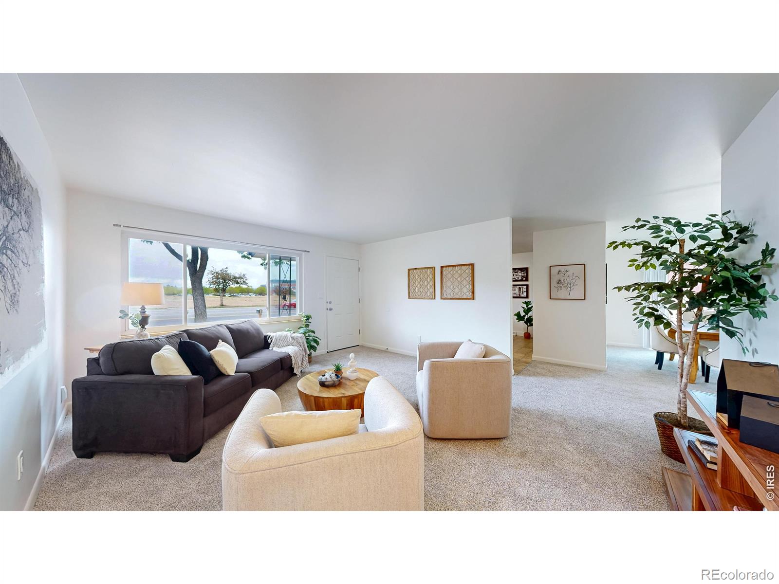 521 W Drake Road Fort Collins CO 80526