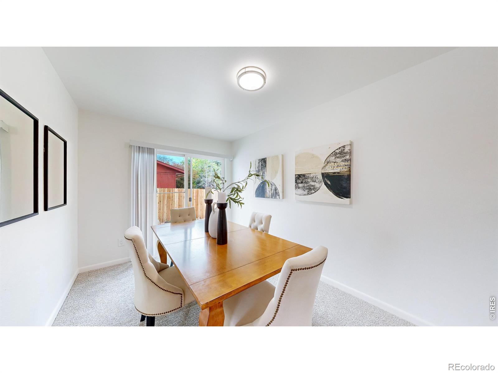 521 W Drake Road Fort Collins CO 80526