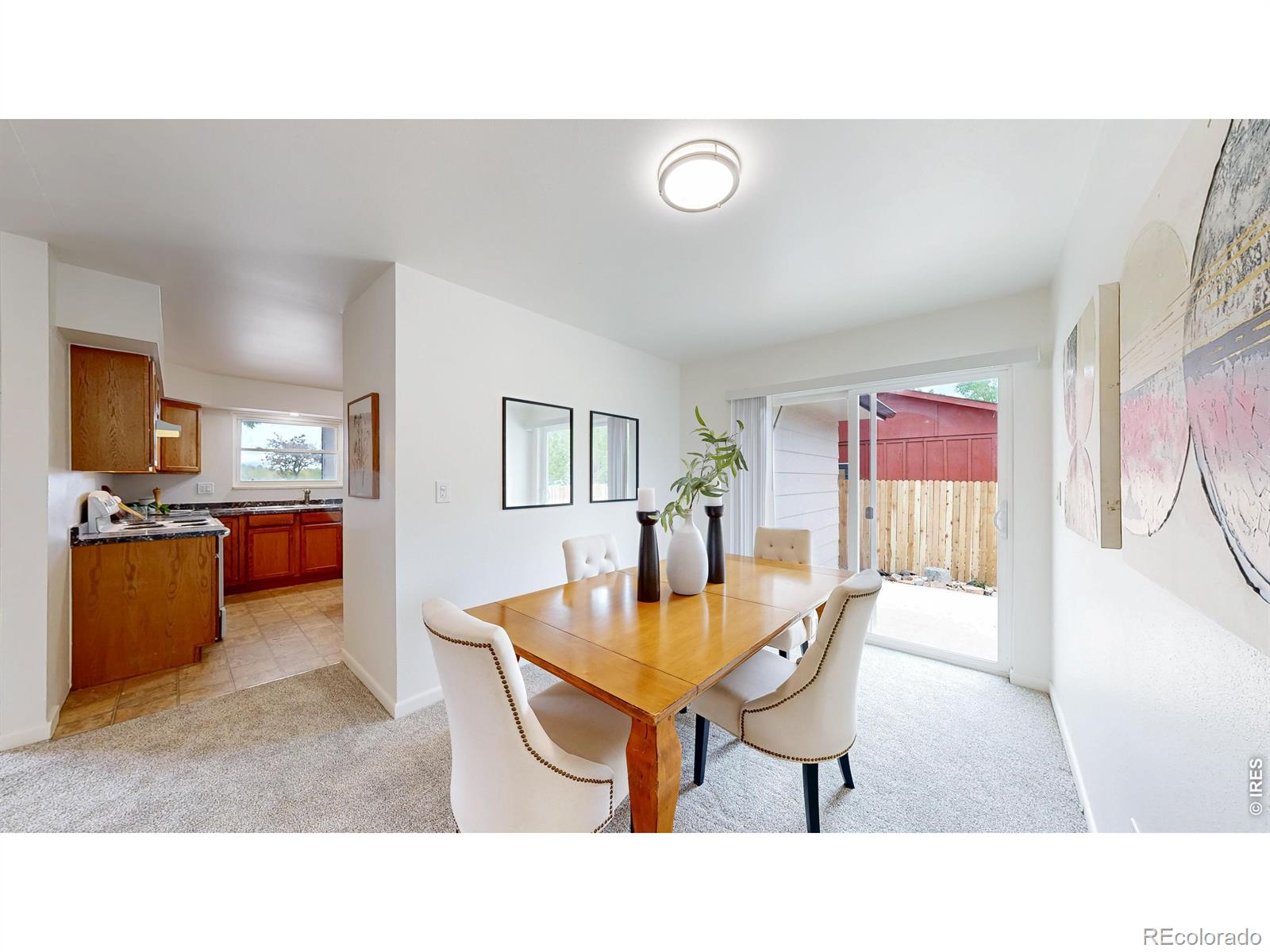 521 W Drake Road Fort Collins CO 80526