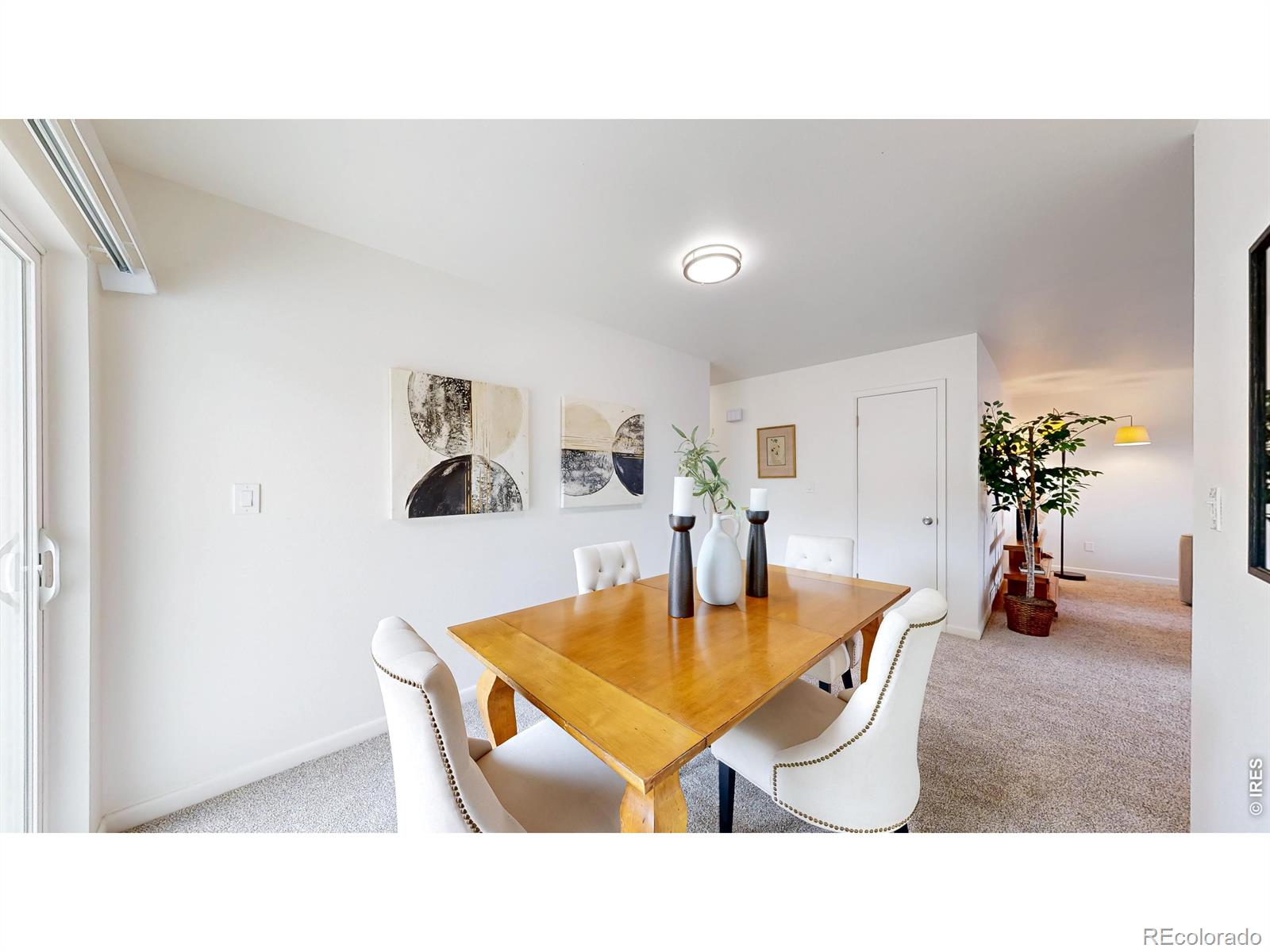 521 W Drake Road Fort Collins CO 80526