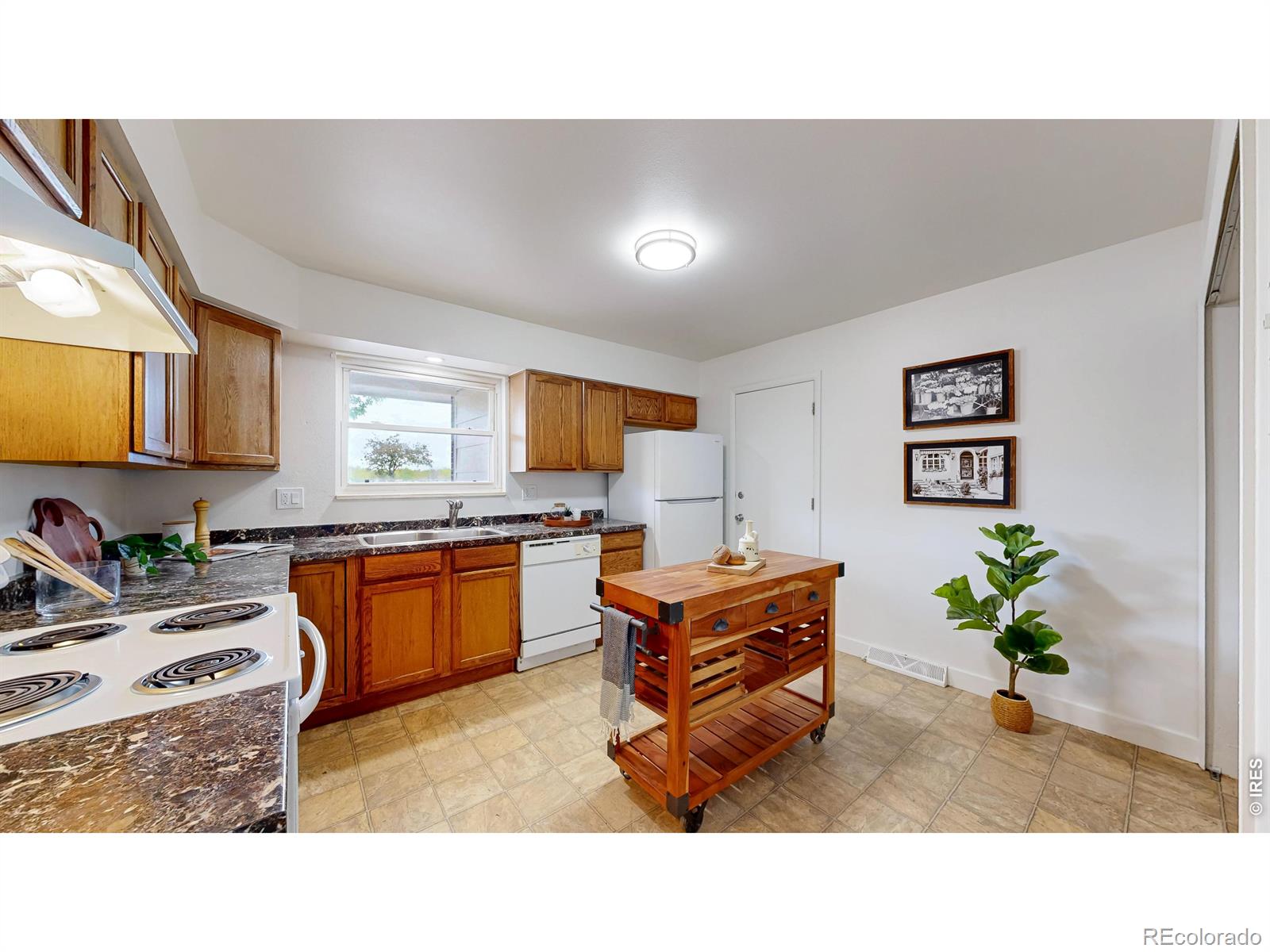 521 W Drake Road Fort Collins CO 80526