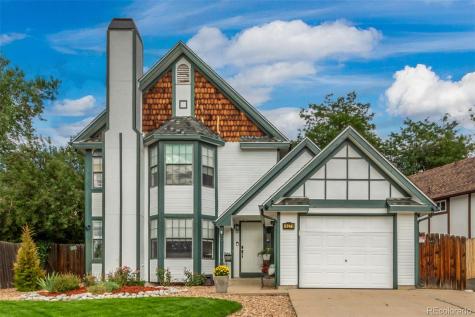 18271 E Layton Place Aurora CO 80015