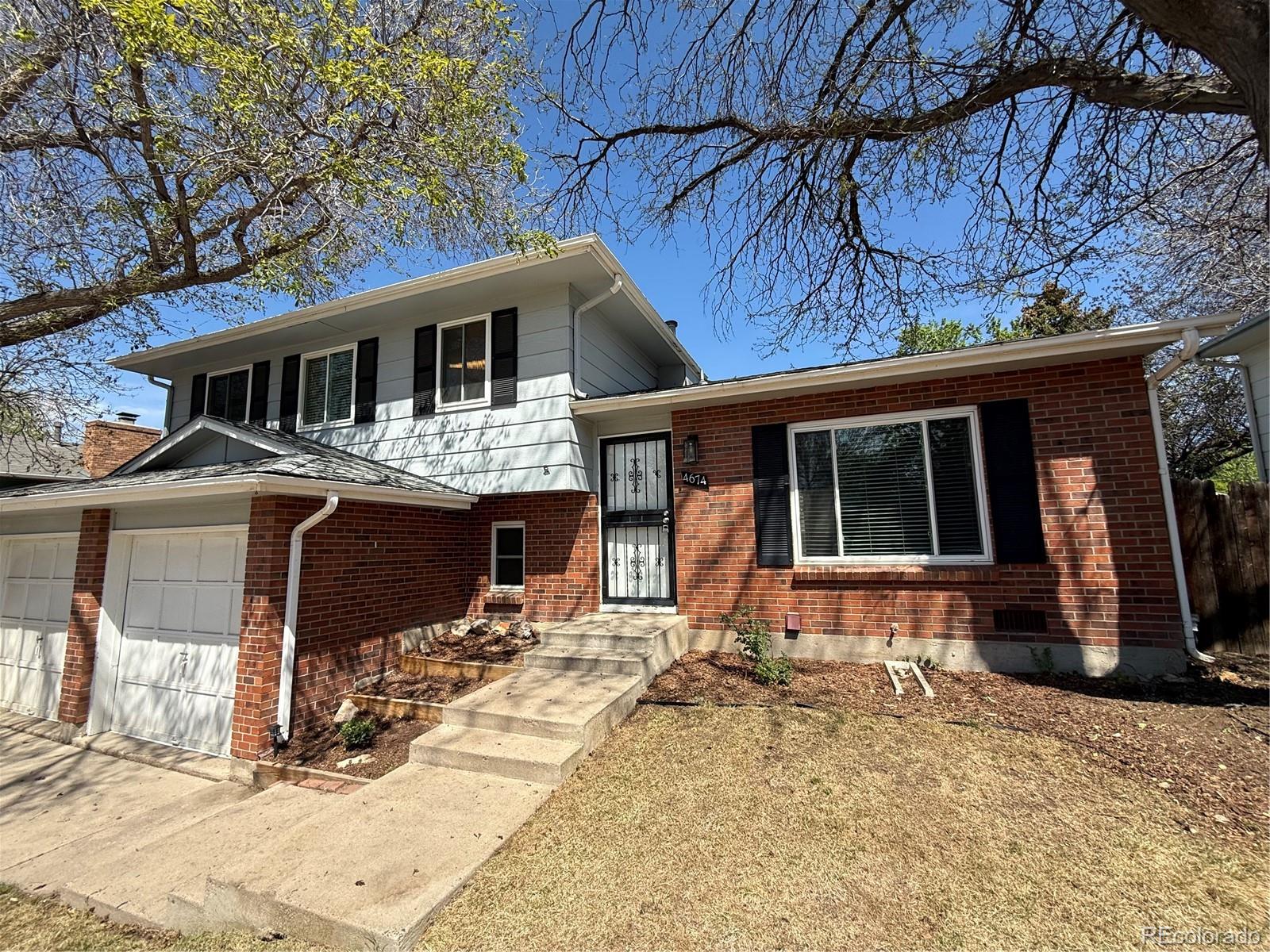 4674 S Estes Street Littleton CO 80123