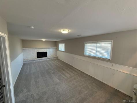 4674 S Estes Street Littleton CO 80123