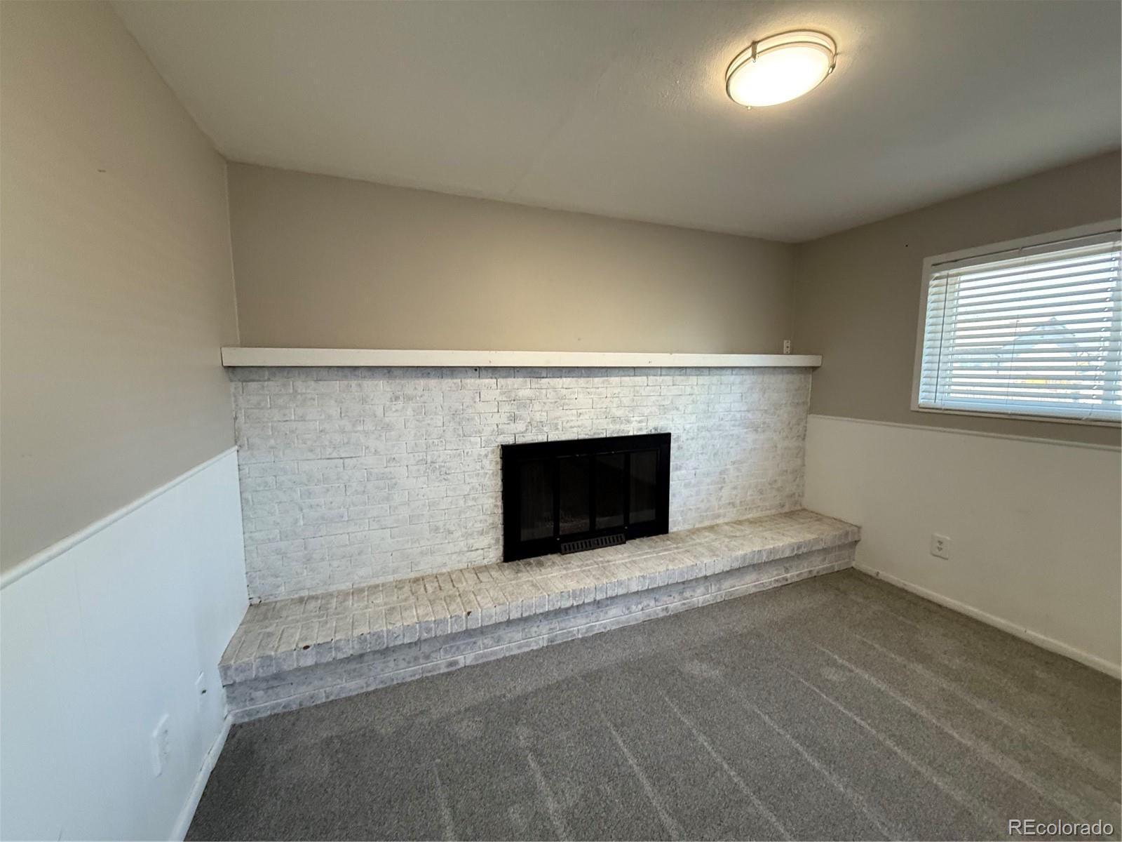 4674 S Estes Street Littleton CO 80123