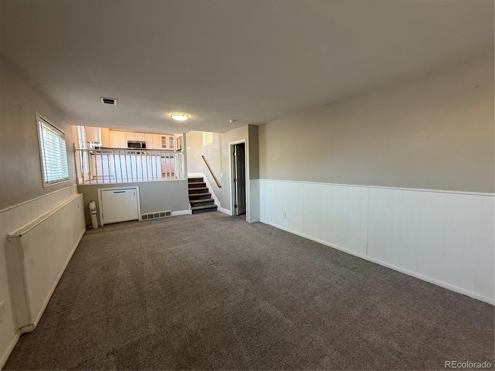 4674 S Estes Street Littleton CO 80123