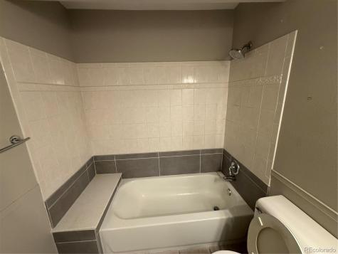 4674 S Estes Street Littleton CO 80123