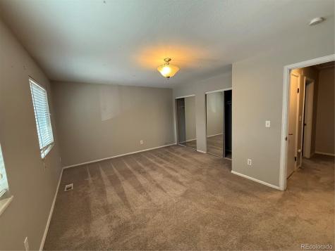 4674 S Estes Street Littleton CO 80123