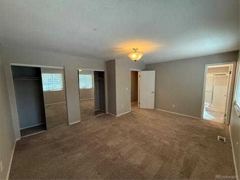 4674 S Estes Street Littleton CO 80123
