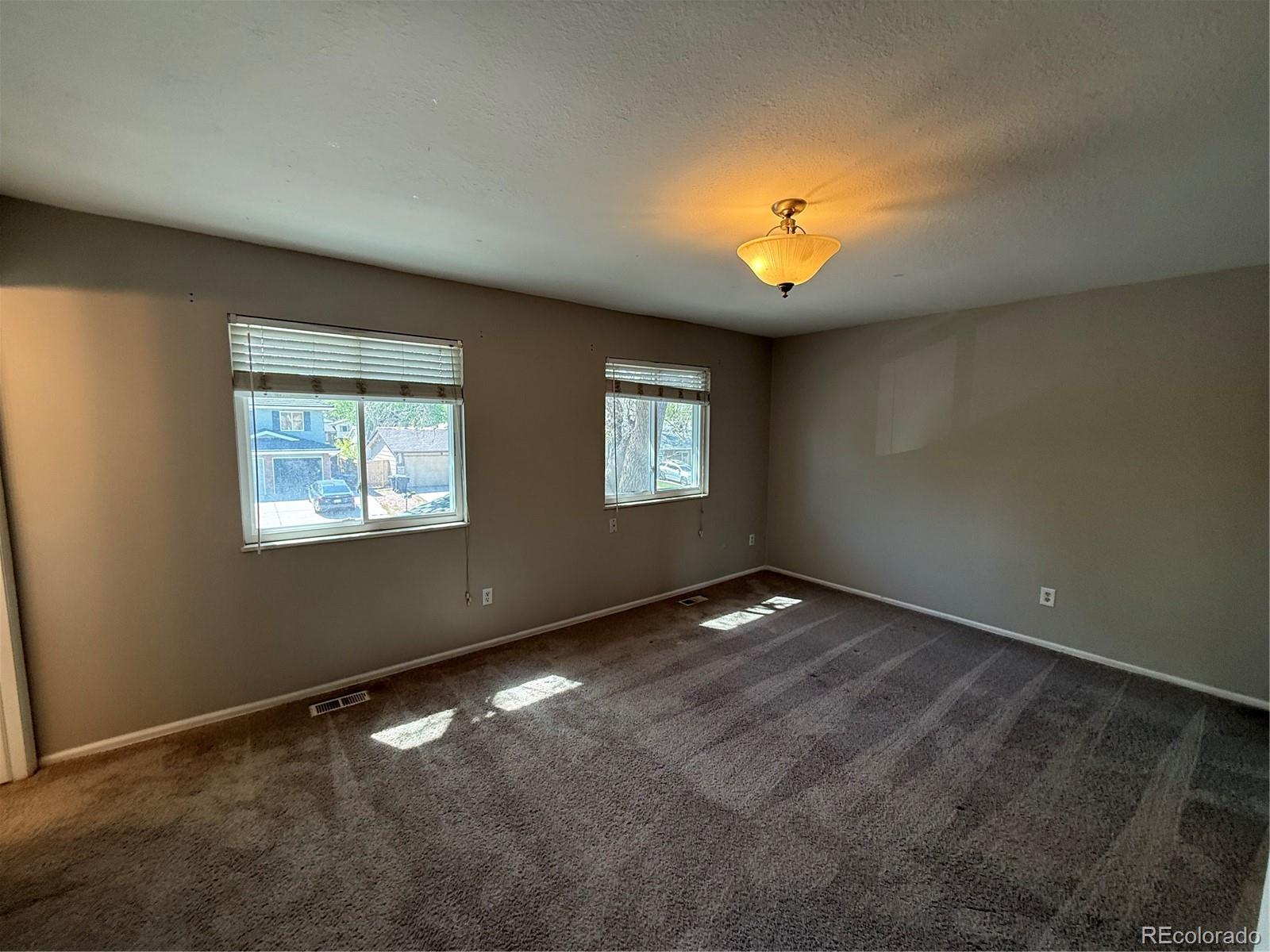 4674 S Estes Street Littleton CO 80123