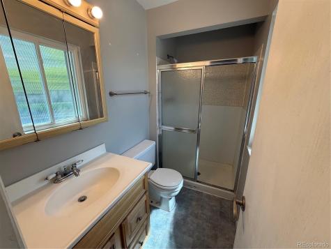 4674 S Estes Street Littleton CO 80123