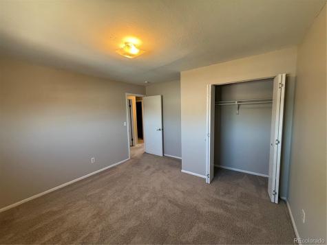 4674 S Estes Street Littleton CO 80123