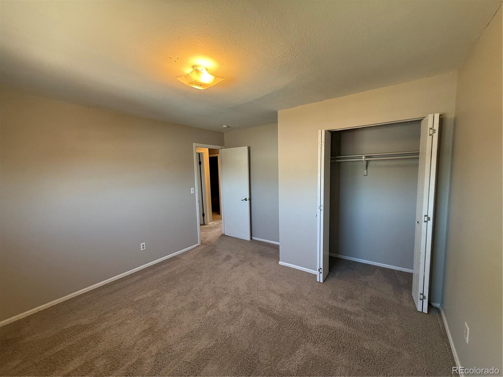 4674 S Estes Street Littleton CO 80123