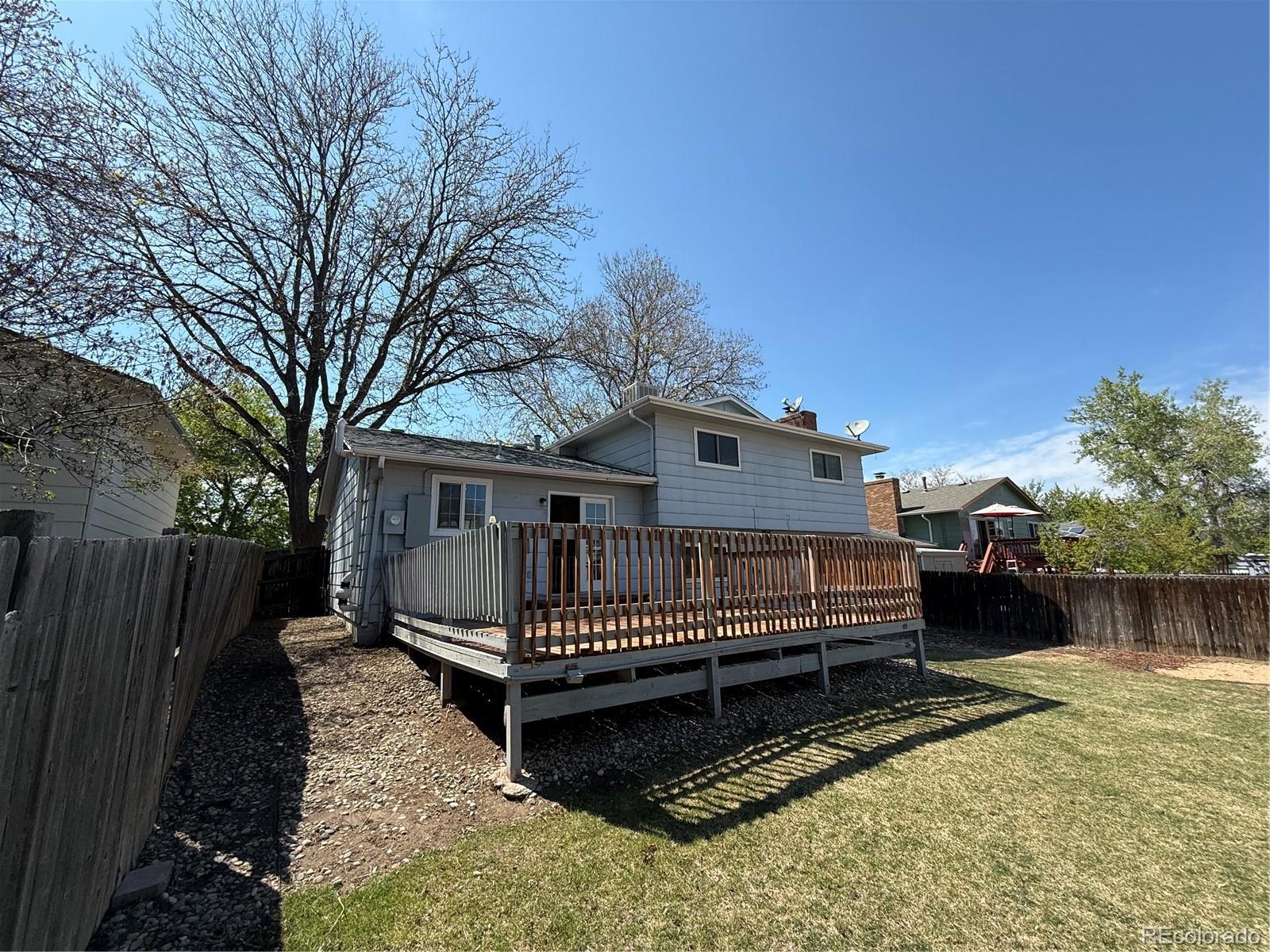4674 S Estes Street Littleton CO 80123