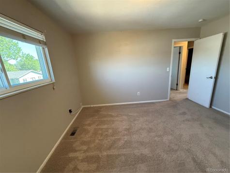 4674 S Estes Street Littleton CO 80123