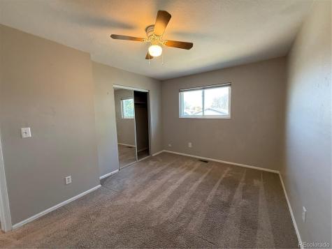 4674 S Estes Street Littleton CO 80123