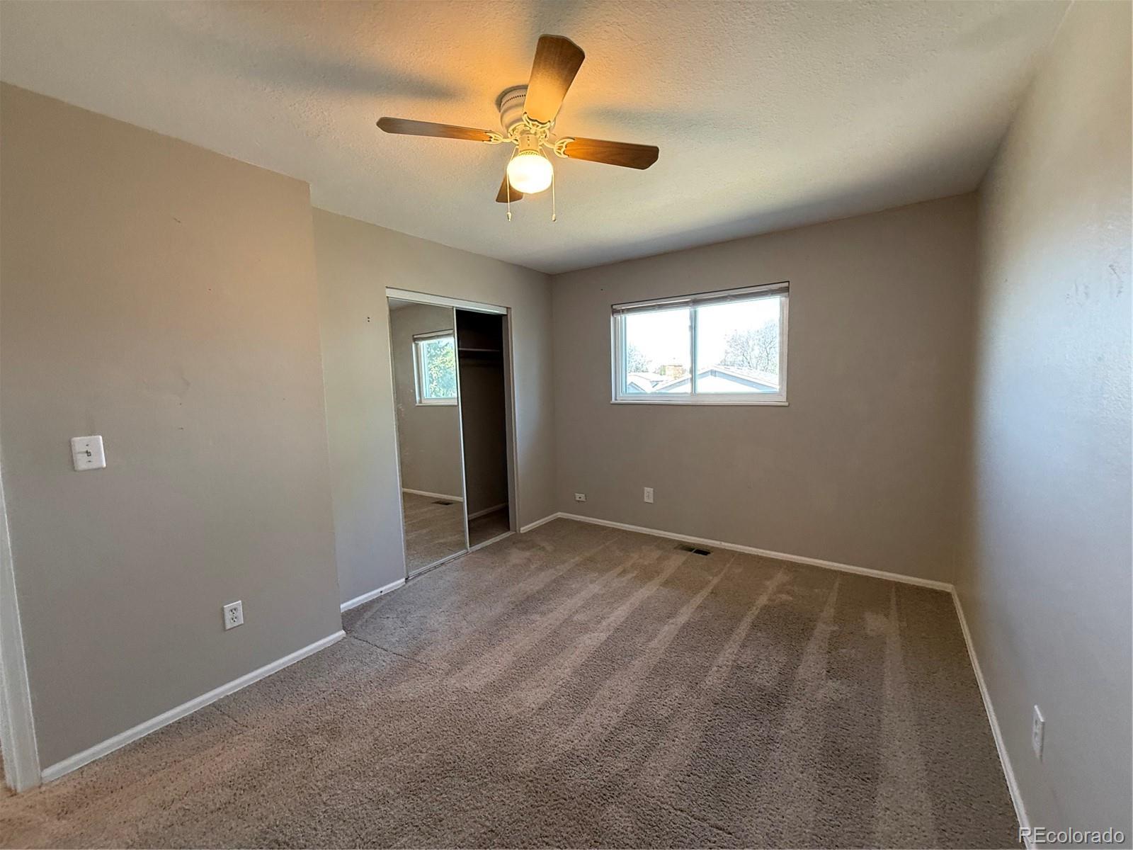 4674 S Estes Street Littleton CO 80123