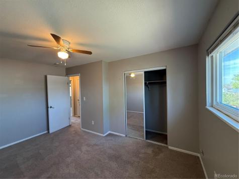 4674 S Estes Street Littleton CO 80123