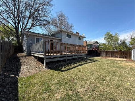 4674 S Estes Street Littleton CO 80123