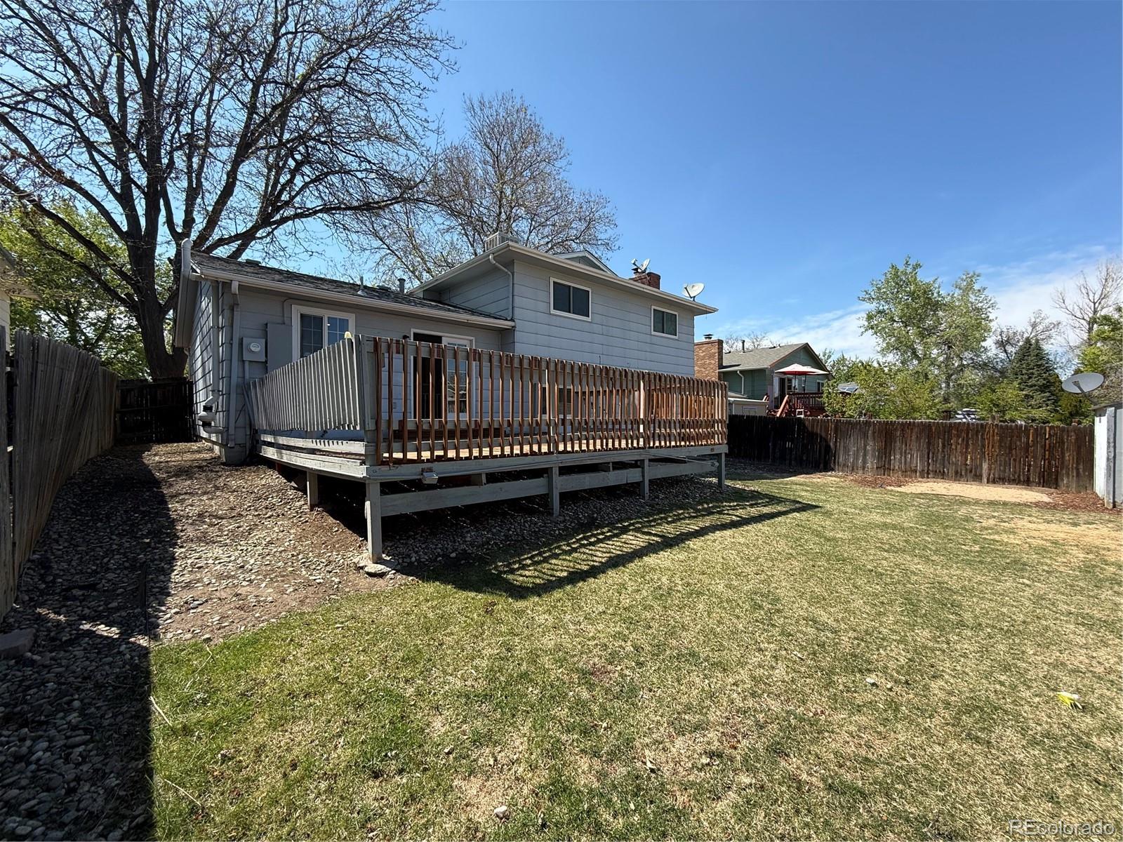 4674 S Estes Street Littleton CO 80123