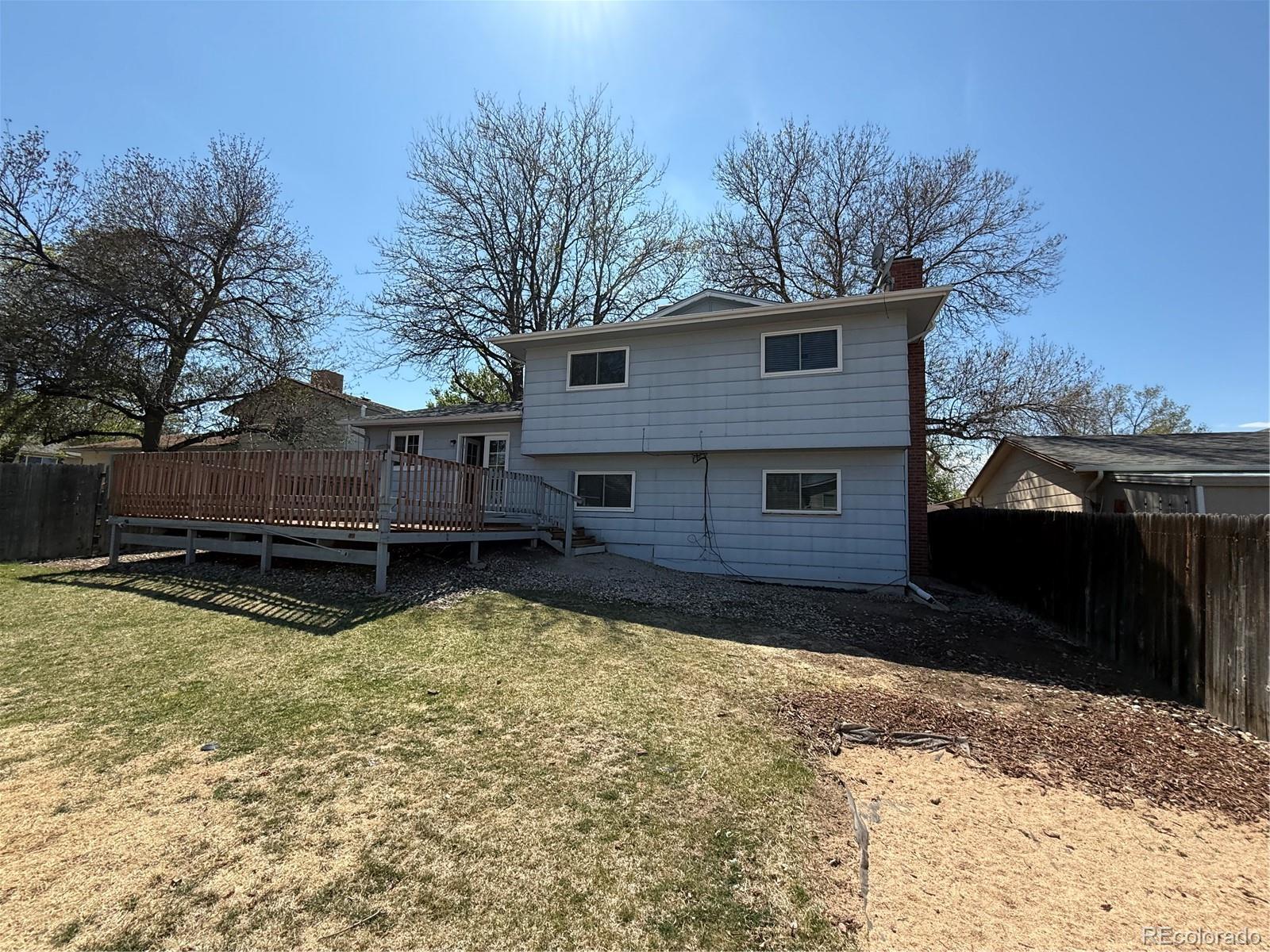 4674 S Estes Street Littleton CO 80123