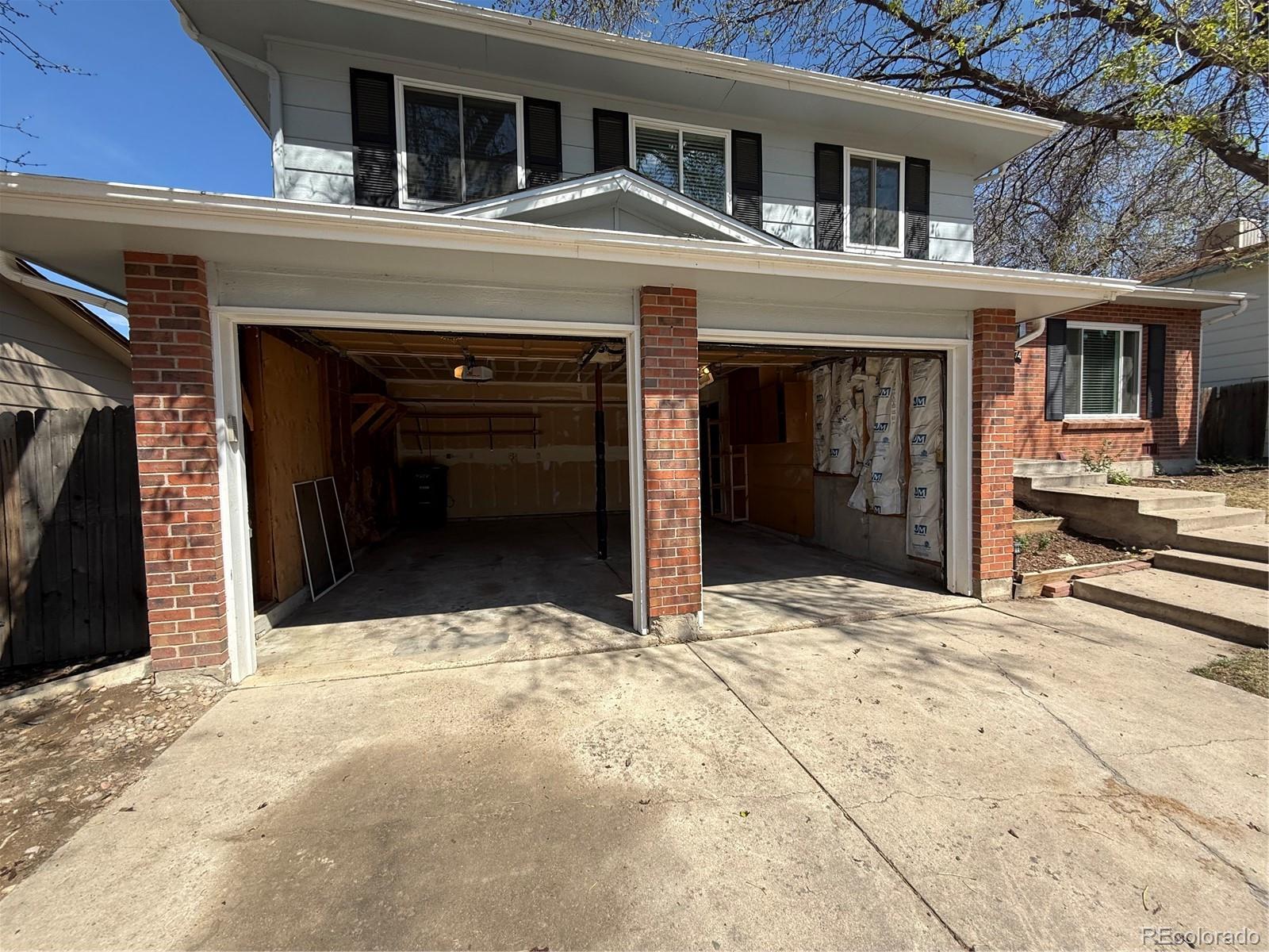 4674 S Estes Street Littleton CO 80123