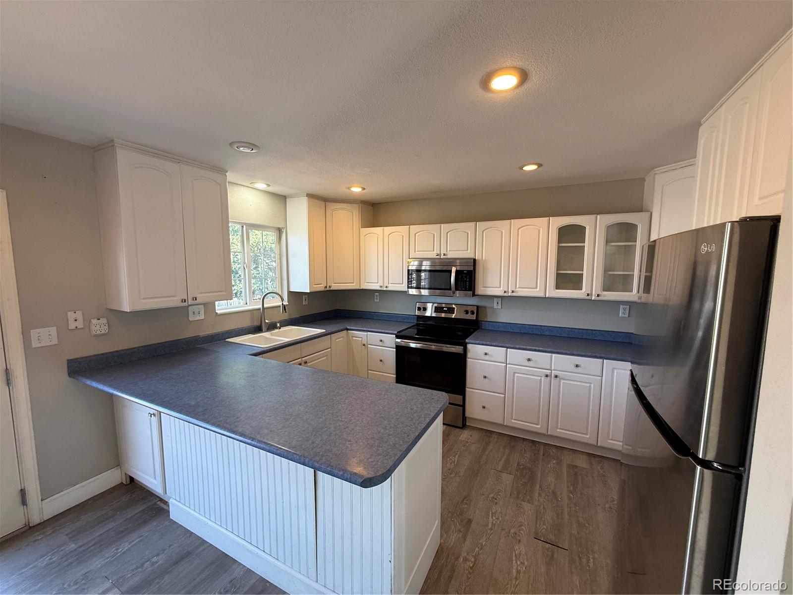 4674 S Estes Street Littleton CO 80123