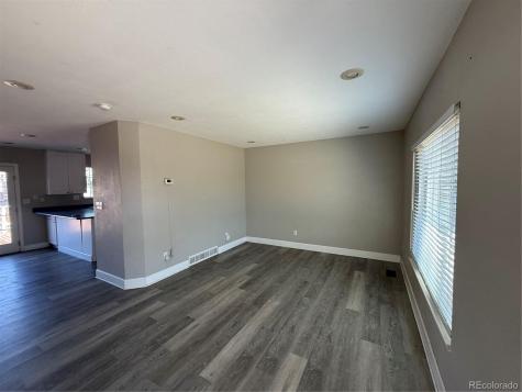 4674 S Estes Street Littleton CO 80123