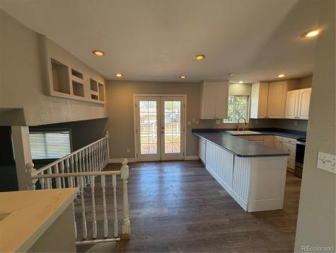 4674 S Estes Street Littleton CO 80123