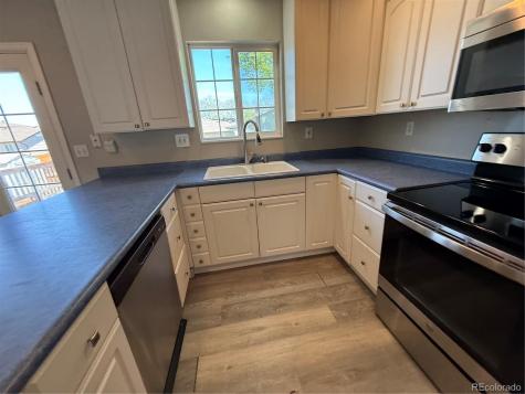4674 S Estes Street Littleton CO 80123