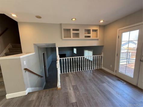 4674 S Estes Street Littleton CO 80123
