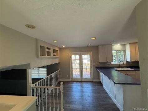 4674 S Estes Street Littleton CO 80123