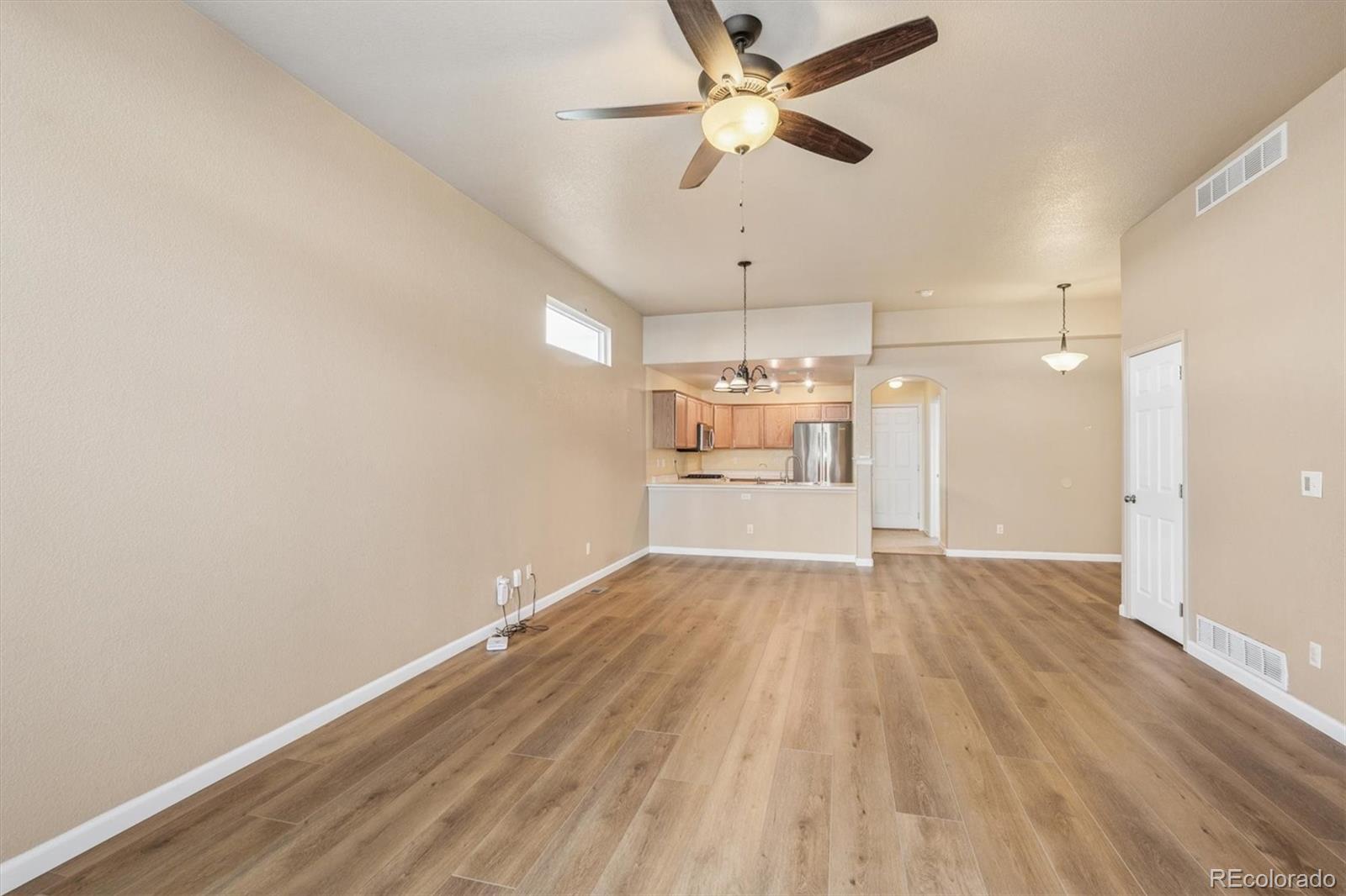 5243 E 119th Way Thornton CO 80233